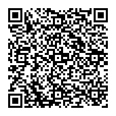 QR Code for bitcoin:bitcoin:bitcoin:bitcoin:bitcoin:bitcoin:bitcoin:bitcoin:bitcoin:bitcoin:bitcoin:bitcoin:14HDBiP5JxGcNHobSs8C5PyRBDBvrWPo5w