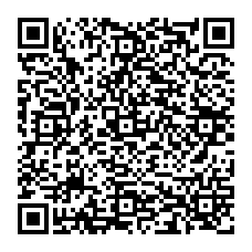 QR Code for bitcoin:bitcoin:bitcoin:bitcoin:bitcoin:bitcoin:bitcoin:bitcoin:bitcoin:bitcoin:bitcoin:bitcoin:14Hdg4hds4oPckRqdLLi5ph8pTi9TDJs8F