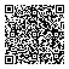 QR Code for bitcoin:bitcoin:bitcoin:bitcoin:bitcoin:bitcoin:bitcoin:bitcoin:bitcoin:bitcoin:bitcoin:bitcoin:14J7QA5vB8EsshFchPHC3FdCwpGbJhrkDW