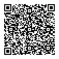 QR Code for bitcoin:bitcoin:bitcoin:bitcoin:bitcoin:bitcoin:bitcoin:bitcoin:bitcoin:bitcoin:bitcoin:bitcoin:14JMsMUmbApLEbhHBWraYou6Xs2XJDPxQp