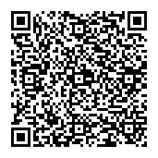 QR Code for bitcoin:bitcoin:bitcoin:bitcoin:bitcoin:bitcoin:bitcoin:bitcoin:bitcoin:bitcoin:bitcoin:bitcoin:14KKcjS6BjBdYCyjbLudaNFy14Ppu65TC4