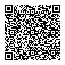 QR Code for bitcoin:bitcoin:bitcoin:bitcoin:bitcoin:bitcoin:bitcoin:bitcoin:bitcoin:bitcoin:bitcoin:bitcoin:14KLHaeYBcXnN5XTp4QbfWXfV8ZHD24eGP