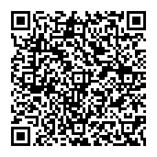 QR Code for bitcoin:bitcoin:bitcoin:bitcoin:bitcoin:bitcoin:bitcoin:bitcoin:bitcoin:bitcoin:bitcoin:bitcoin:14KXkhtrUQMUE3mx9vsrAxD5pJCEWQADeM