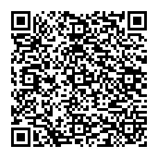 QR Code for bitcoin:bitcoin:bitcoin:bitcoin:bitcoin:bitcoin:bitcoin:bitcoin:bitcoin:bitcoin:bitcoin:bitcoin:14KYiLPkCSuzntK8TfjQknu47LLs2kvu8d