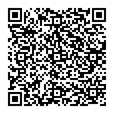 QR Code for bitcoin:bitcoin:bitcoin:bitcoin:bitcoin:bitcoin:bitcoin:bitcoin:bitcoin:bitcoin:bitcoin:bitcoin:14KjQfToR1PPvxPdx9eULwpm5Sf2VSW4tU