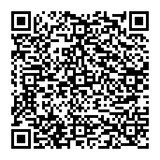 QR Code for bitcoin:bitcoin:bitcoin:bitcoin:bitcoin:bitcoin:bitcoin:bitcoin:bitcoin:bitcoin:bitcoin:bitcoin:14KnbVRMRa8PaehkcTem4ToffVR9wk798B