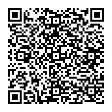 QR Code for bitcoin:bitcoin:bitcoin:bitcoin:bitcoin:bitcoin:bitcoin:bitcoin:bitcoin:bitcoin:bitcoin:bitcoin:14KvZug6MwUXCJdVsutt1FmqafSWEC5kLk