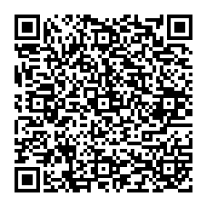 QR Code for bitcoin:bitcoin:bitcoin:bitcoin:bitcoin:bitcoin:bitcoin:bitcoin:bitcoin:bitcoin:bitcoin:bitcoin:14KyPbHop2X1JEdbLT3kvXc4PxoBiCRgob