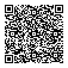 QR Code for bitcoin:bitcoin:bitcoin:bitcoin:bitcoin:bitcoin:bitcoin:bitcoin:bitcoin:bitcoin:bitcoin:bitcoin:14LD5PKNTujvsmGLvcf4Xb1LmVTmnsBcM1
