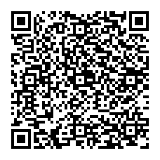 QR Code for bitcoin:bitcoin:bitcoin:bitcoin:bitcoin:bitcoin:bitcoin:bitcoin:bitcoin:bitcoin:bitcoin:bitcoin:14LGSZBn4KBvzuAmxjdBaUvF2QchCiNWH5