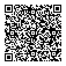 QR Code for bitcoin:bitcoin:bitcoin:bitcoin:bitcoin:bitcoin:bitcoin:bitcoin:bitcoin:bitcoin:bitcoin:bitcoin:14LMYYWNZeqM4XC3LA8K9DQDwe9Bw1beME