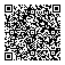 QR Code for bitcoin:bitcoin:bitcoin:bitcoin:bitcoin:bitcoin:bitcoin:bitcoin:bitcoin:bitcoin:bitcoin:bitcoin:14LsnfMSFFFKWgoAk74vQLg35bEmApCiQA
