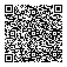 QR Code for bitcoin:bitcoin:bitcoin:bitcoin:bitcoin:bitcoin:bitcoin:bitcoin:bitcoin:bitcoin:bitcoin:bitcoin:14LtpFPBZR3pVzoaRJD8NiLYo7GxVJ3Qts