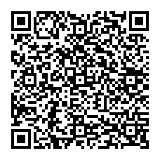 QR Code for bitcoin:bitcoin:bitcoin:bitcoin:bitcoin:bitcoin:bitcoin:bitcoin:bitcoin:bitcoin:bitcoin:bitcoin:14NDfWoKiSas11VP3f3LEACKFgpHtVsSD4