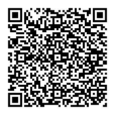 QR Code for bitcoin:bitcoin:bitcoin:bitcoin:bitcoin:bitcoin:bitcoin:bitcoin:bitcoin:bitcoin:bitcoin:bitcoin:14PBYy53YbdjtbJksobz68V1ePFjcWYmkK
