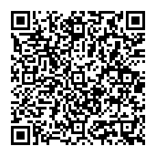 QR Code for bitcoin:bitcoin:bitcoin:bitcoin:bitcoin:bitcoin:bitcoin:bitcoin:bitcoin:bitcoin:bitcoin:bitcoin:14PCPTx8xdFsPSW9cXjpgr7fDMKMuZaDEH