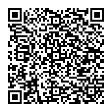QR Code for bitcoin:bitcoin:bitcoin:bitcoin:bitcoin:bitcoin:bitcoin:bitcoin:bitcoin:bitcoin:bitcoin:bitcoin:14PLF7cApLPfgna5udkLKLJMnzrDboxTPw