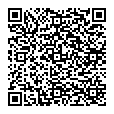 QR Code for bitcoin:bitcoin:bitcoin:bitcoin:bitcoin:bitcoin:bitcoin:bitcoin:bitcoin:bitcoin:bitcoin:bitcoin:14R49eVL76YAJDtSCZ7HWscSRhiSBgaims