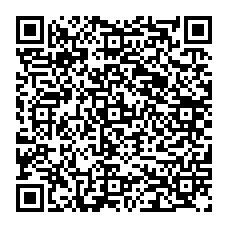 QR Code for bitcoin:bitcoin:bitcoin:bitcoin:bitcoin:bitcoin:bitcoin:bitcoin:bitcoin:bitcoin:bitcoin:bitcoin:14RR51VkAMSopXsW2eDX8eMzfry9UbcyAV
