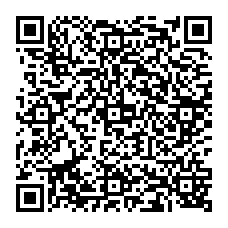 QR Code for bitcoin:bitcoin:bitcoin:bitcoin:bitcoin:bitcoin:bitcoin:bitcoin:bitcoin:bitcoin:bitcoin:bitcoin:14RRXiVudyBWWUSMkWHFjWSWWHemGisDjG