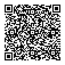 QR Code for bitcoin:bitcoin:bitcoin:bitcoin:bitcoin:bitcoin:bitcoin:bitcoin:bitcoin:bitcoin:bitcoin:bitcoin:14RyQL2kQHX3LukYu2i2S1ATNLLYDAe6DR