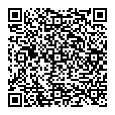 QR Code for bitcoin:bitcoin:bitcoin:bitcoin:bitcoin:bitcoin:bitcoin:bitcoin:bitcoin:bitcoin:bitcoin:bitcoin:14SDpCfXcrk2wtn2o7QLzGnRDtPeySpfnV