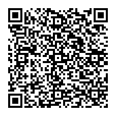 QR Code for bitcoin:bitcoin:bitcoin:bitcoin:bitcoin:bitcoin:bitcoin:bitcoin:bitcoin:bitcoin:bitcoin:bitcoin:14StdQHsoEpkwFuriaNeTVMof9BhHJr5UZ