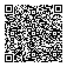 QR Code for bitcoin:bitcoin:bitcoin:bitcoin:bitcoin:bitcoin:bitcoin:bitcoin:bitcoin:bitcoin:bitcoin:bitcoin:14TGCwEAVuREGzMsNPpEocrRvbLmQkLjRu