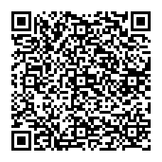 QR Code for bitcoin:bitcoin:bitcoin:bitcoin:bitcoin:bitcoin:bitcoin:bitcoin:bitcoin:bitcoin:bitcoin:bitcoin:14U6JyBQHyBCwFSBihEGMA3dV2MibXDm4A