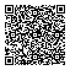 QR Code for bitcoin:bitcoin:bitcoin:bitcoin:bitcoin:bitcoin:bitcoin:bitcoin:bitcoin:bitcoin:bitcoin:bitcoin:14UAUFRXo7QnF4RY2TmtYaNAYfS5Ek9QpX