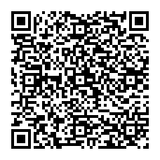 QR Code for bitcoin:bitcoin:bitcoin:bitcoin:bitcoin:bitcoin:bitcoin:bitcoin:bitcoin:bitcoin:bitcoin:bitcoin:14URrx2mk72yp6FpSd7T4ACEj93vMhkX2d