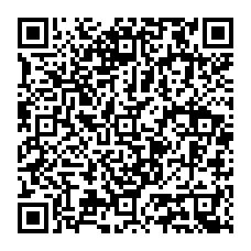 QR Code for bitcoin:bitcoin:bitcoin:bitcoin:bitcoin:bitcoin:bitcoin:bitcoin:bitcoin:bitcoin:bitcoin:bitcoin:14UZbS2UHT2twDDGoHazXLo3LxCLc8mFmd