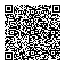 QR Code for bitcoin:bitcoin:bitcoin:bitcoin:bitcoin:bitcoin:bitcoin:bitcoin:bitcoin:bitcoin:bitcoin:bitcoin:14Utbf2EjVnSaYfFZLQC2wt3x5UMyVeaDe
