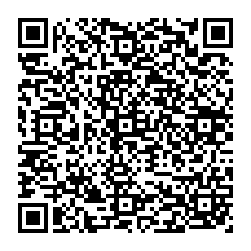QR Code for bitcoin:bitcoin:bitcoin:bitcoin:bitcoin:bitcoin:bitcoin:bitcoin:bitcoin:bitcoin:bitcoin:bitcoin:14VRAVCdgDwdegNmwQcLCzZ1S6aydaECTH