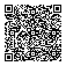 QR Code for bitcoin:bitcoin:bitcoin:bitcoin:bitcoin:bitcoin:bitcoin:bitcoin:bitcoin:bitcoin:bitcoin:bitcoin:14W3fiEmgk9G7BFaiQknPXYSSzMoRB4eW2