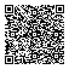 QR Code for bitcoin:bitcoin:bitcoin:bitcoin:bitcoin:bitcoin:bitcoin:bitcoin:bitcoin:bitcoin:bitcoin:bitcoin:14WHkjsC13U6fVnN2MfbB7frHLLcU5uEkE