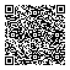 QR Code for bitcoin:bitcoin:bitcoin:bitcoin:bitcoin:bitcoin:bitcoin:bitcoin:bitcoin:bitcoin:bitcoin:bitcoin:14WJsFnjKes9P4DPZgNLf8MY2UeAtm2p1X