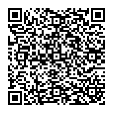 QR Code for bitcoin:bitcoin:bitcoin:bitcoin:bitcoin:bitcoin:bitcoin:bitcoin:bitcoin:bitcoin:bitcoin:bitcoin:14WMQ5Zty7WDv6BoBbdCfZsAzXZ4bJcQwT