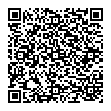 QR Code for bitcoin:bitcoin:bitcoin:bitcoin:bitcoin:bitcoin:bitcoin:bitcoin:bitcoin:bitcoin:bitcoin:bitcoin:14Wf4fTQX5c2khkDF5p3UbPBif1NnHpcSt
