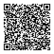 QR Code for bitcoin:bitcoin:bitcoin:bitcoin:bitcoin:bitcoin:bitcoin:bitcoin:bitcoin:bitcoin:bitcoin:bitcoin:14WgRPMRPJH17w44CeCQARMEXdppxzfcXP