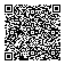 QR Code for bitcoin:bitcoin:bitcoin:bitcoin:bitcoin:bitcoin:bitcoin:bitcoin:bitcoin:bitcoin:bitcoin:bitcoin:14X1j9FaRR1LMLURKiEGjg7MFds3Xqd73c
