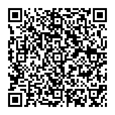 QR Code for bitcoin:bitcoin:bitcoin:bitcoin:bitcoin:bitcoin:bitcoin:bitcoin:bitcoin:bitcoin:bitcoin:bitcoin:14X5PE5QcfU2qSZqrhMD7SYs9tkUT7VYtm