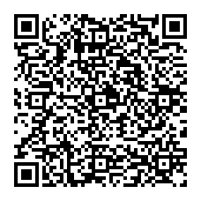 QR Code for bitcoin:bitcoin:bitcoin:bitcoin:bitcoin:bitcoin:bitcoin:bitcoin:bitcoin:bitcoin:bitcoin:bitcoin:14XViZ7aCD6JaxPy1zY6uEHAcS9vhKL4ww