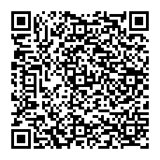 QR Code for bitcoin:bitcoin:bitcoin:bitcoin:bitcoin:bitcoin:bitcoin:bitcoin:bitcoin:bitcoin:bitcoin:bitcoin:14XcEoVPHXMbFAbgcfSHHA6QNRm996A1vF