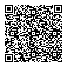 QR Code for bitcoin:bitcoin:bitcoin:bitcoin:bitcoin:bitcoin:bitcoin:bitcoin:bitcoin:bitcoin:bitcoin:bitcoin:14Xfb8spMuCNuqmP7cphs8jAB71ozfbvkv