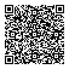 QR Code for bitcoin:bitcoin:bitcoin:bitcoin:bitcoin:bitcoin:bitcoin:bitcoin:bitcoin:bitcoin:bitcoin:bitcoin:14XzpCbKW2wS2YQkRBU3wpExLmJB5fktqV