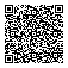 QR Code for bitcoin:bitcoin:bitcoin:bitcoin:bitcoin:bitcoin:bitcoin:bitcoin:bitcoin:bitcoin:bitcoin:bitcoin:14Y5EMhZXHRvoMUAuvzBfGAJ8SF2CfYAtF
