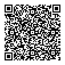 QR Code for bitcoin:bitcoin:bitcoin:bitcoin:bitcoin:bitcoin:bitcoin:bitcoin:bitcoin:bitcoin:bitcoin:bitcoin:14YoCeRRREGTorbZfqd33753apwKSpYseN