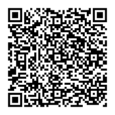 QR Code for bitcoin:bitcoin:bitcoin:bitcoin:bitcoin:bitcoin:bitcoin:bitcoin:bitcoin:bitcoin:bitcoin:bitcoin:14YxGS7BgEdb8fZaperAcLPtN61rwVpjdS