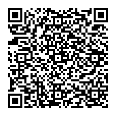QR Code for bitcoin:bitcoin:bitcoin:bitcoin:bitcoin:bitcoin:bitcoin:bitcoin:bitcoin:bitcoin:bitcoin:bitcoin:14ZHT2fkcXRc9jfgSpPsDf87PZk5EcHe3B